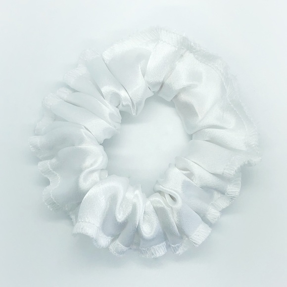 Scrunchies - Picture 6 of 6